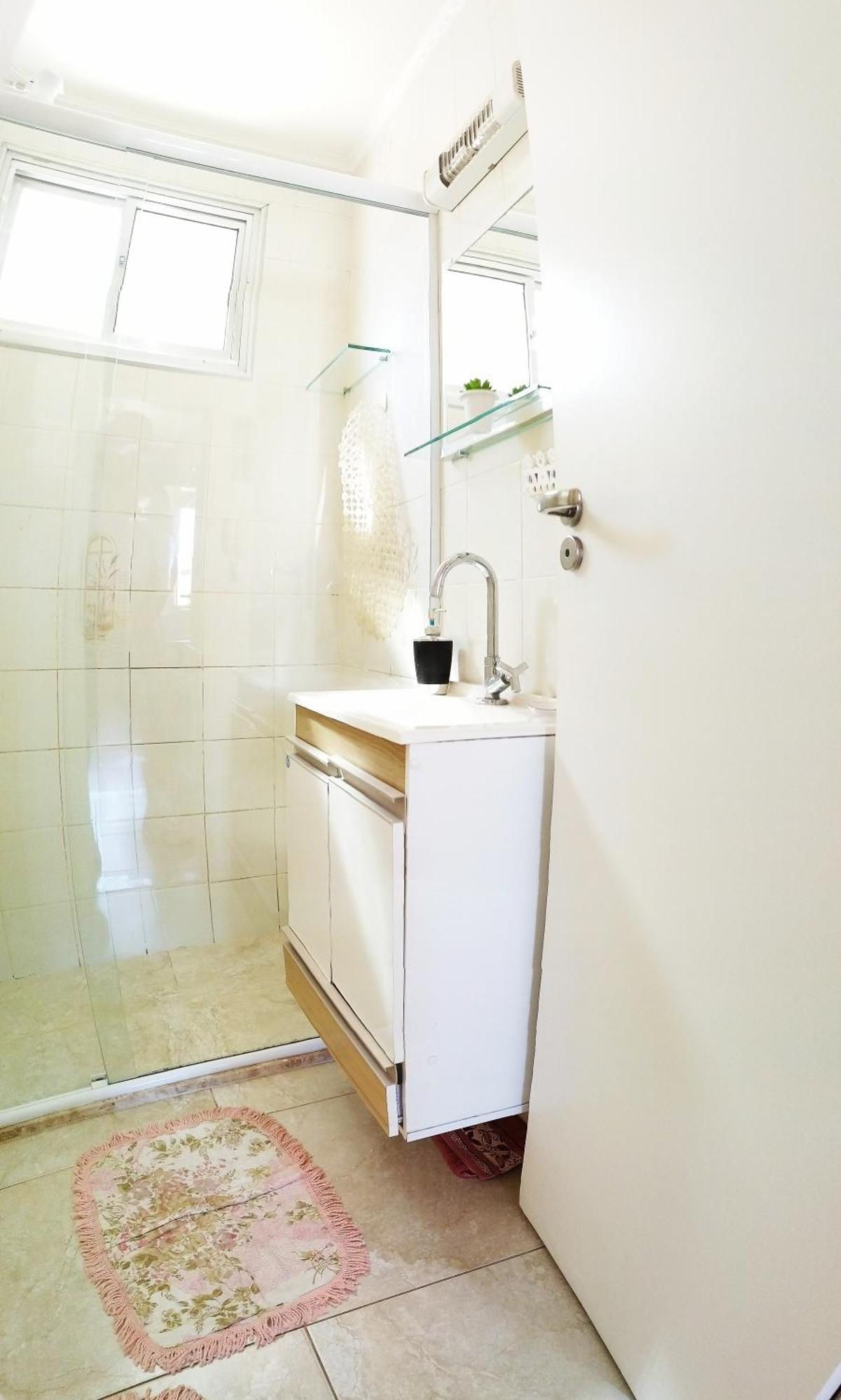 Aconchegante Apartamento Com Vista Para O Mar -Guilhermina Πράια Γκράντε Εξωτερικό φωτογραφία